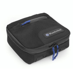 Sovra borsa aggiuntiva Wunderlich Elephant M Drybag da 2,5 lt Sovra borsa aggiuntiva Wunderlich Elephant M Drybag da 2,5 lt