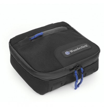 Sovra borsa aggiuntiva Wunderlich Elephant M Drybag da 2,5 lt Sovra borsa aggiuntiva Wunderlich Elephant M Drybag da 2,5 lt