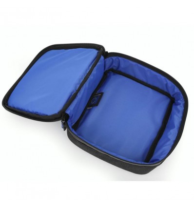 Sovra borsa aggiuntiva Wunderlich Elephant M Drybag da 2,5 lt Sovra borsa aggiuntiva Wunderlich Elephant M Drybag da 2,5 lt