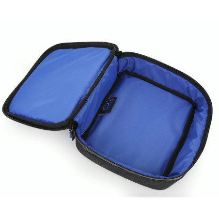 Sovra borsa aggiuntiva Wunderlich Elephant M Drybag da 2,5 lt Sovra borsa aggiuntiva Wunderlich Elephant M Drybag da 2,5 lt