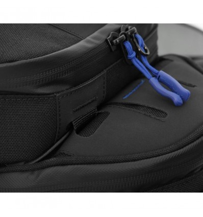 Sovra borsa aggiuntiva Wunderlich Elephant M Drybag da 2,5 lt Sovra borsa aggiuntiva Wunderlich Elephant M Drybag da 2,5 lt