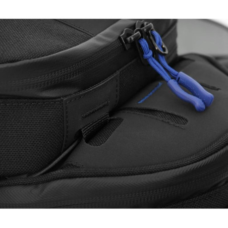 Sovra borsa aggiuntiva Wunderlich Elephant M Drybag da 2,5 lt Sovra borsa aggiuntiva Wunderlich Elephant M Drybag da 2,5 lt