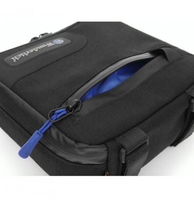 Sovra borsa aggiuntiva Wunderlich Elephant M Drybag da 2,5 lt Sovra borsa aggiuntiva Wunderlich Elephant M Drybag da 2,5 lt