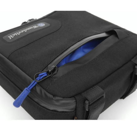 Sovra borsa aggiuntiva Wunderlich Elephant M Drybag da 2,5 lt Sovra borsa aggiuntiva Wunderlich Elephant M Drybag da 2,5 lt