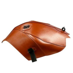 Copriserbatoio Bagster per Triumph 1050 Tiger 07-12 in 