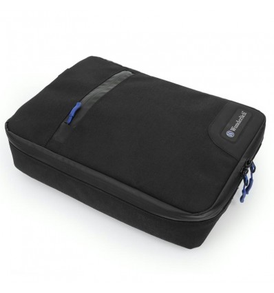 Sovra borsa aggiuntiva Wunderlich Elephant L Drybag da 7,5 lt Sovra borsa aggiuntiva Wunderlich Elephant L Drybag da 7,5 lt