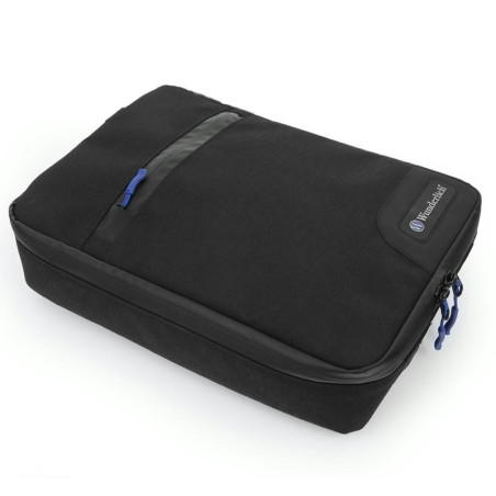 Sovra borsa aggiuntiva Wunderlich Elephant L Drybag da 7,5 lt Sovra borsa aggiuntiva Wunderlich Elephant L Drybag da 7,5 lt