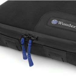 Sovra borsa aggiuntiva Wunderlich Elephant L Drybag da 7,5 lt Sovra borsa aggiuntiva Wunderlich Elephant L Drybag da 7,5 lt