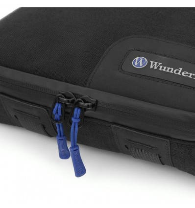 Sovra borsa aggiuntiva Wunderlich Elephant L Drybag da 7,5 lt Sovra borsa aggiuntiva Wunderlich Elephant L Drybag da 7,5 lt