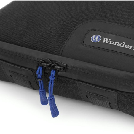 Sovra borsa aggiuntiva Wunderlich Elephant L Drybag da 7,5 lt Sovra borsa aggiuntiva Wunderlich Elephant L Drybag da 7,5 lt