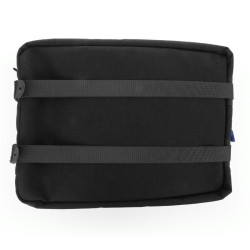 Sovra borsa aggiuntiva Wunderlich Elephant L Drybag da 7,5 lt Sovra borsa aggiuntiva Wunderlich Elephant L Drybag da 7,5 lt