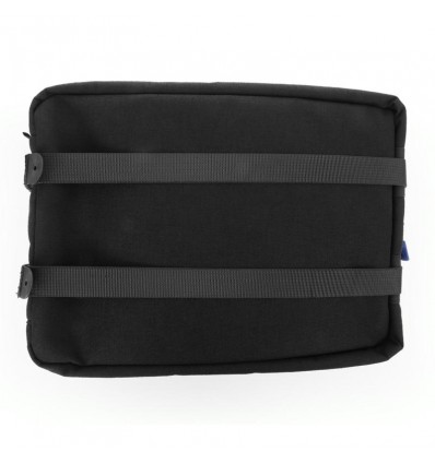 Sovra borsa aggiuntiva Wunderlich Elephant L Drybag da 7,5 lt Sovra borsa aggiuntiva Wunderlich Elephant L Drybag da 7,5 lt