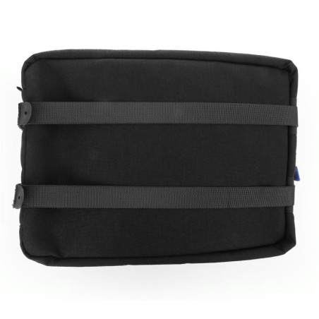 Sovra borsa aggiuntiva Wunderlich Elephant L Drybag da 7,5 lt Sovra borsa aggiuntiva Wunderlich Elephant L Drybag da 7,5 lt