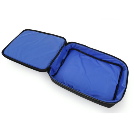 Sovra borsa aggiuntiva Wunderlich Elephant L Drybag da 7,5 lt Sovra borsa aggiuntiva Wunderlich Elephant L Drybag da 7,5 lt