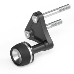 Tamponi salvacarena Rizoma per Honda CB 750 Hornet Tamponi salvacarena Rizoma per Honda CB 750 Hornet