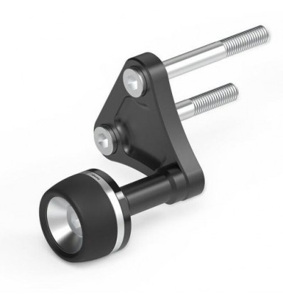 Tamponi salvacarena Rizoma per Honda CB 750 Hornet Tamponi salvacarena Rizoma per Honda CB 750 Hornet