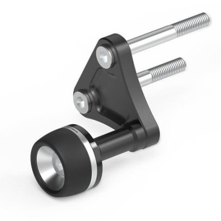 Tamponi salvacarena Rizoma per Honda CB 750 Hornet Tamponi salvacarena Rizoma per Honda CB 750 Hornet