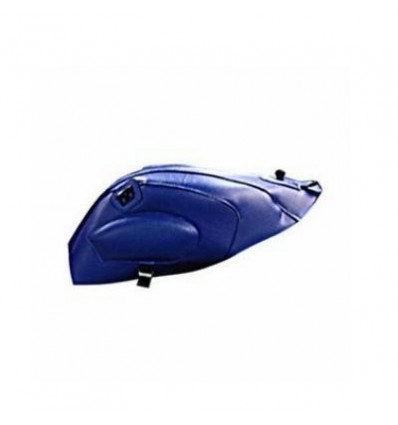 Copriserbatoio Bagster per Triumph Speed Triple 1050 05