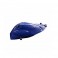 Copriserbatoio Bagster per Triumph Speed Triple 1050 05 Copriserbatoio Bagster per Triumph Speed Triple 1050 05