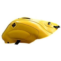 Copriserbatoio Bagster per Triumph Speed Triple 1050 05