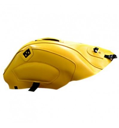 Copriserbatoio Bagster per Triumph Speed Triple 1050 05