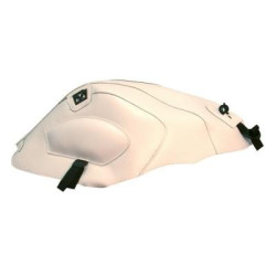 Copriserbatoio Bagster per Triumph Speed Triple 1050 05