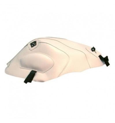 Copriserbatoio Bagster per Triumph Speed Triple 1050 05