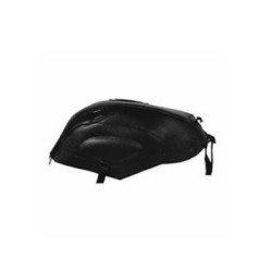Copriserbatoio Bagster per Triumph Speed Triple 1050 05