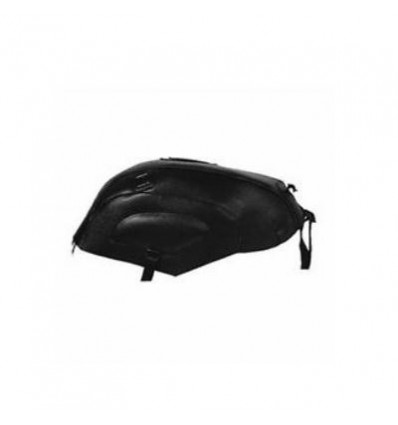 Copriserbatoio Bagster per Triumph Speed Triple 1050 05