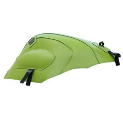 Copriserbatoio Bagster per Triumph Speed Triple 1050 05