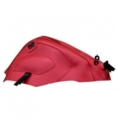 Copriserbatoio Bagster per Triumph Speed Triple 1050 05