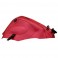 Copriserbatoio Bagster per Triumph Speed Triple 1050 05