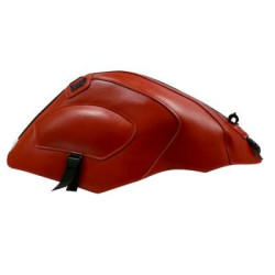 Copriserbatoio Bagster per Triumph Speed Triple 1050 05