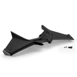 Spoiler Puig downforce per Honda CB 750 Hornet Spoiler Puig downforce per Honda CB 750 Hornet