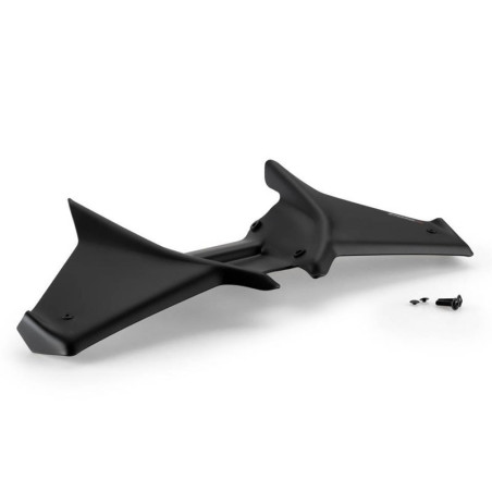 Spoiler Puig downforce per Honda CB 750 Hornet Spoiler Puig downforce per Honda CB 750 Hornet