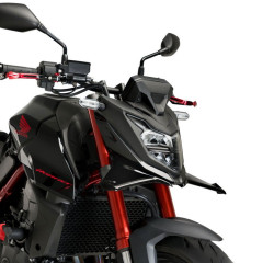 Spoiler Puig downforce per Honda CB 750 Hornet Spoiler Puig downforce per Honda CB 750 Hornet