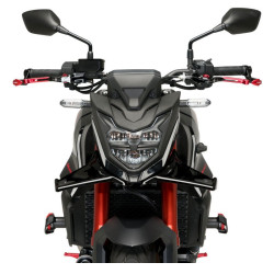 Spoiler Puig downforce per Honda CB 750 Hornet Spoiler Puig downforce per Honda CB 750 Hornet