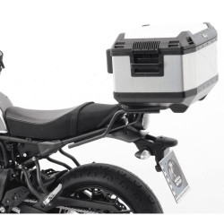 Portapacchi Hepco & Becker Easy Rack per Yamaha XSR 700 dal 2022 Portapacchi Hepco & Becker Easy Rack per Yamaha XSR 700 dal 2022