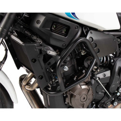 Paramotore Hepco & Becker per Yamaha XSR 700 dal 2022 Paramotore Hepco & Becker per Yamaha XSR 700 dal 2022