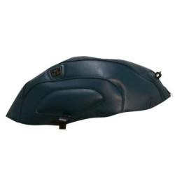 Copriserbatoio Bagster per Triumph Daytona 900, 955 e 9