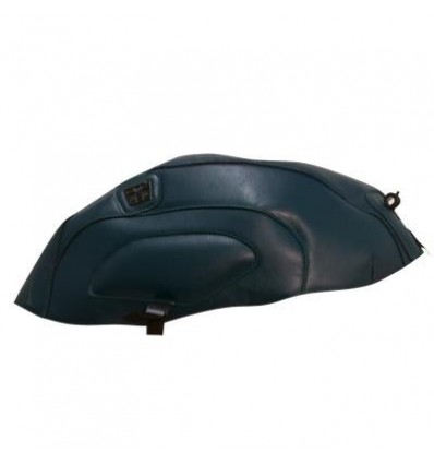 Copriserbatoio Bagster per Triumph Daytona 900, 955 e 9 Copriserbatoio Bagster per Triumph Daytona 900, 955 e 9