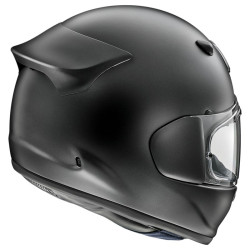 Casco Arai Quantic monocolore nero opaco Casco Arai Quantic monocolore nero opaco