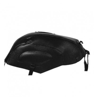 Copriserbatoio Bagster per Triumph Daytona 900, 955 e 9 Copriserbatoio Bagster per Triumph Daytona 900, 955 e 9