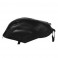 Copriserbatoio Bagster per Triumph Daytona 900, 955 e 9