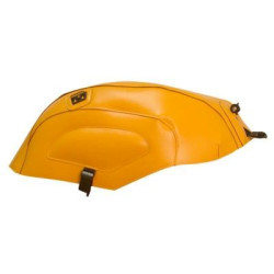 Copriserbatoio Bagster per Triumph Daytona 900, 955 e 9