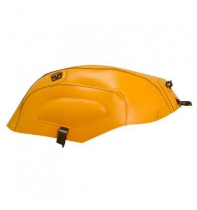 Copriserbatoio Bagster per Triumph Daytona 900, 955 e 9 Copriserbatoio Bagster per Triumph Daytona 900, 955 e 9