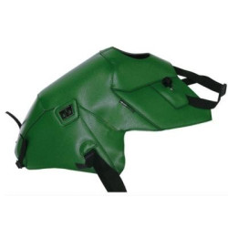 Copriserbatoio Bagster per Triumph Tiger 1200 Explorer,