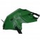 Copriserbatoio Bagster per Triumph Tiger 1200 Explorer, Copriserbatoio Bagster per Triumph Tiger 1200 Explorer,