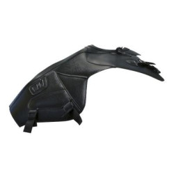 Copriserbatoio Bagster per Triumph Tiger 1200 Explorer,