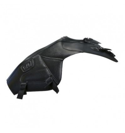 Copriserbatoio Bagster per Triumph Tiger 1200 Explorer,